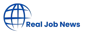 Real Job News
